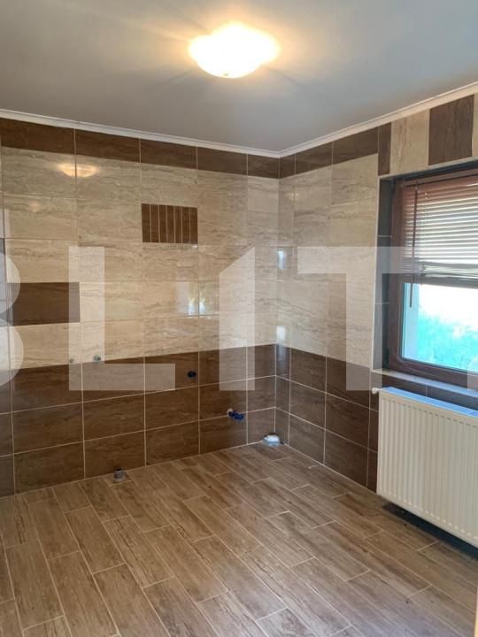 Casa de vânzare 5 camere Sannicoara - 148938CV | BLITZ Cluj-Napoca | Poza5