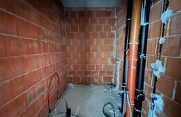 Apartament 2 camere, 54mp, bloc nou, zona Vivo