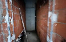 Apartament 2 camere, 54mp, bloc nou, zona Vivo