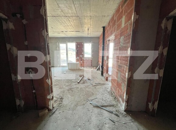 Apartament de vânzare 2 camere Floreşti - 148940AV | BLITZ Cluj-Napoca | Poza2