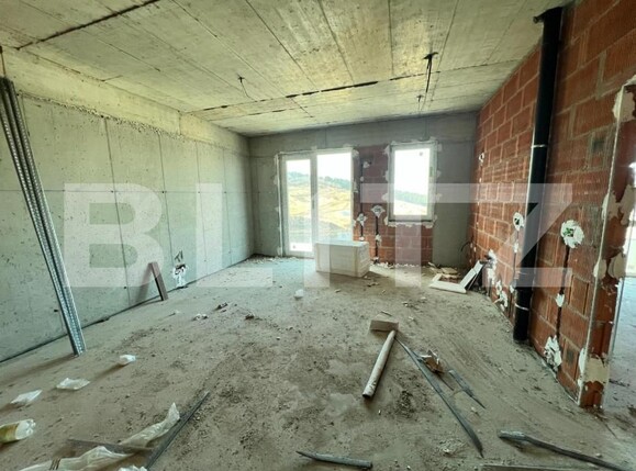 Apartament de vânzare 2 camere Floreşti - 148940AV | BLITZ Cluj-Napoca | Poza3