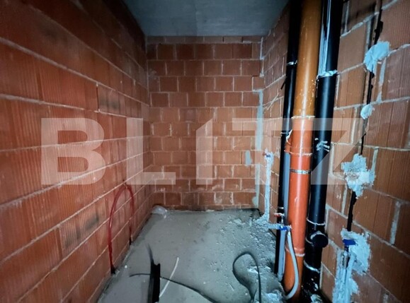 Apartament de vânzare 2 camere Floreşti - 148940AV | BLITZ Cluj-Napoca | Poza10