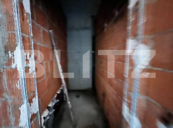 Apartament de vânzare 2 camere Floreşti - 148940AV | BLITZ Cluj-Napoca | Poza8