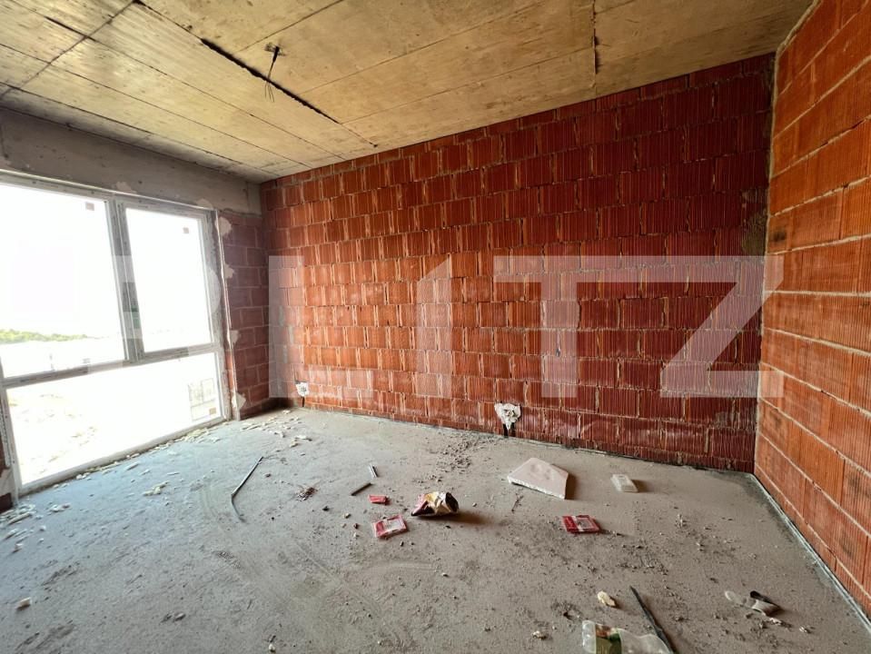 Apartament de vânzare 2 camere Floreşti - 148940AV | BLITZ Cluj-Napoca | Poza6