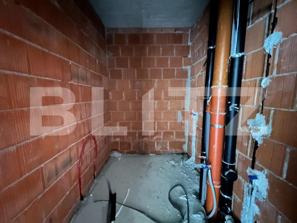 Apartament de vânzare 2 camere Floreşti - 148940AV | BLITZ Cluj-Napoca | Poza11