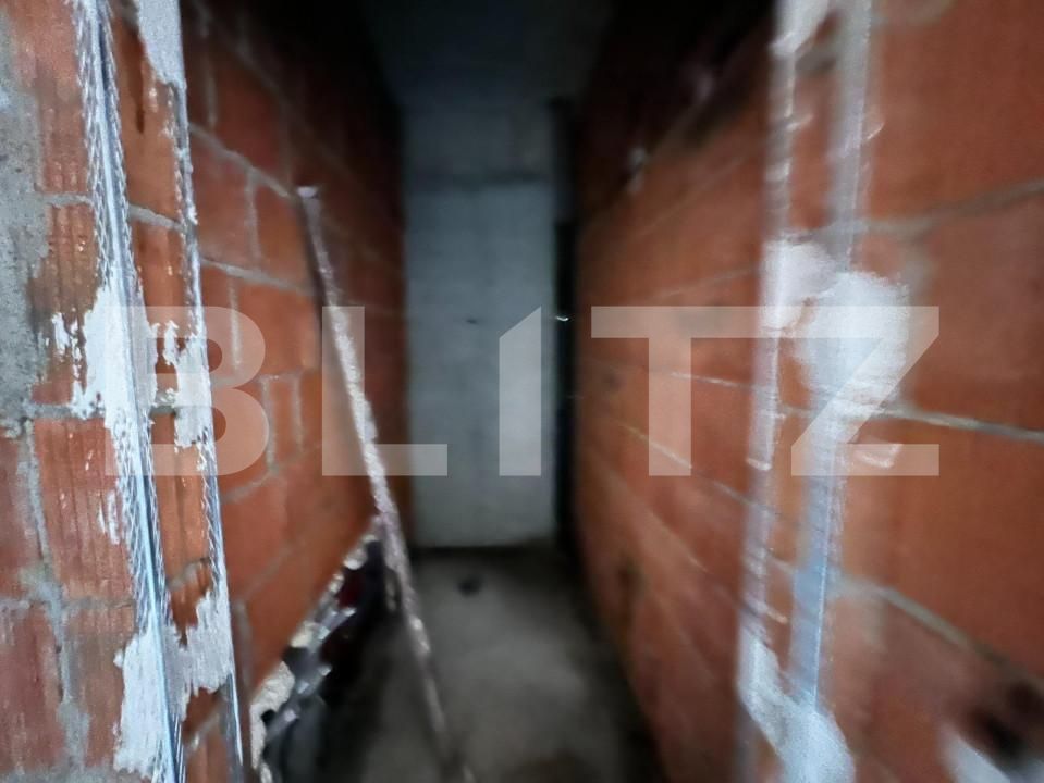 Apartament de vânzare 2 camere Floreşti - 148940AV | BLITZ Cluj-Napoca | Poza9