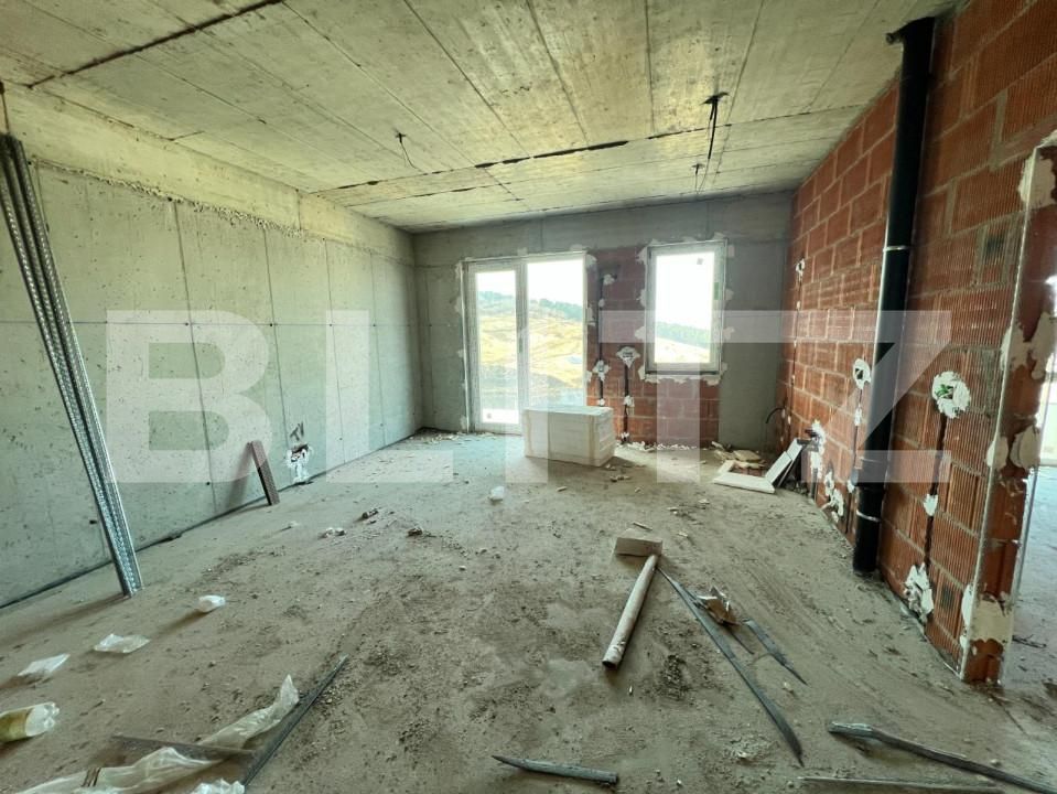 Apartament de vânzare 2 camere Floreşti - 148940AV | BLITZ Cluj-Napoca | Poza3