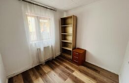 Spatiu birouri, 4 birouri, bucatarie, 2 bai, 100mp, Dorobantilor