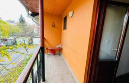 Spatiu birouri, 4 birouri, bucatarie, 2 bai, 100mp, Dorobantilor