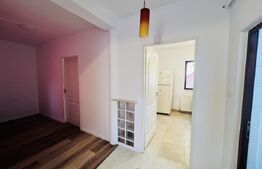 Spatiu birouri, 4 birouri, bucatarie, 2 bai, 100mp, Dorobantilor