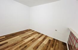 Spatiu birouri, 4 birouri, bucatarie, 2 bai, 100mp, Dorobantilor