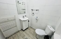 Spatiu birouri, 4 birouri, bucatarie, 2 bai, 100mp, Dorobantilor