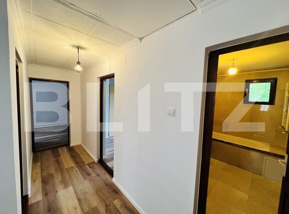 Spațiu birouri de închiriat Central - 148941SIB | BLITZ Cluj-Napoca | Poza12