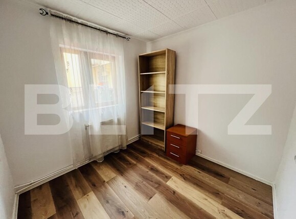 Spațiu birouri de închiriat Central - 148941SIB | BLITZ Cluj-Napoca | Poza14