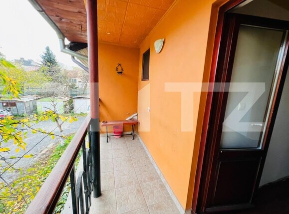 Spațiu birouri de închiriat Central - 148941SIB | BLITZ Cluj-Napoca | Poza10