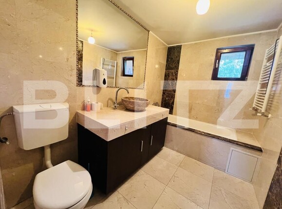 Spațiu birouri de închiriat Central - 148941SIB | BLITZ Cluj-Napoca | Poza13