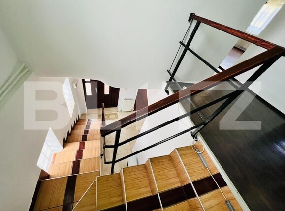 Spațiu birouri de închiriat Central - 148941SIB | BLITZ Cluj-Napoca | Poza5