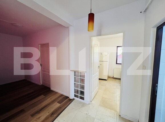 Spațiu birouri de închiriat Central - 148941SIB | BLITZ Cluj-Napoca | Poza7