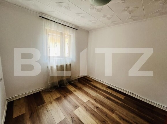 Spațiu birouri de închiriat Central - 148941SIB | BLITZ Cluj-Napoca | Poza15