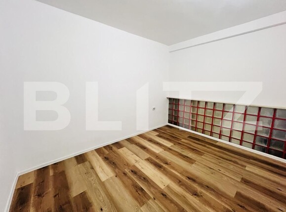 Spațiu birouri de închiriat Central - 148941SIB | BLITZ Cluj-Napoca | Poza4