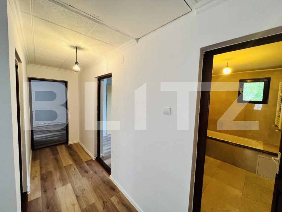 Spațiu birouri de închiriat Central - 148941SIB | BLITZ Cluj-Napoca | Poza12