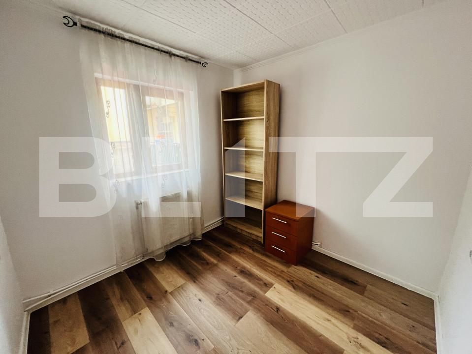 Spațiu birouri de închiriat Central - 148941SIB | BLITZ Cluj-Napoca | Poza14