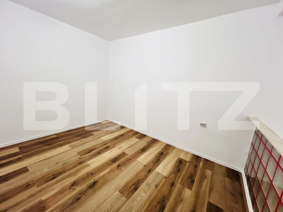 Spațiu birouri de închiriat Central - 148941SIB | BLITZ Cluj-Napoca | Poza6