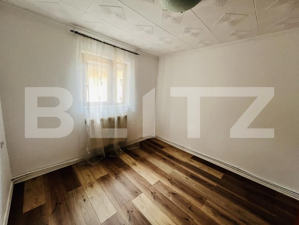 Spațiu birouri de închiriat Central - 148941SIB | BLITZ Cluj-Napoca | Poza15