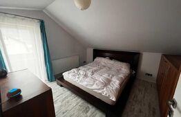 Apartament 3 camere, 71 mp, loc parcare, zona Cetatii