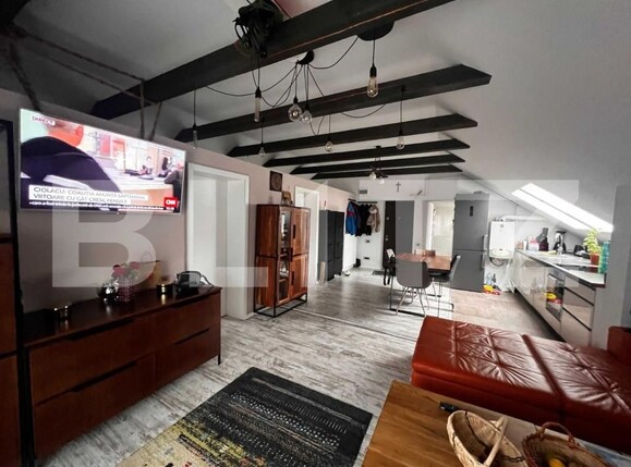 Apartament de vânzare 3 camere Floreşti - 148947AV | BLITZ Cluj-Napoca | Poza3