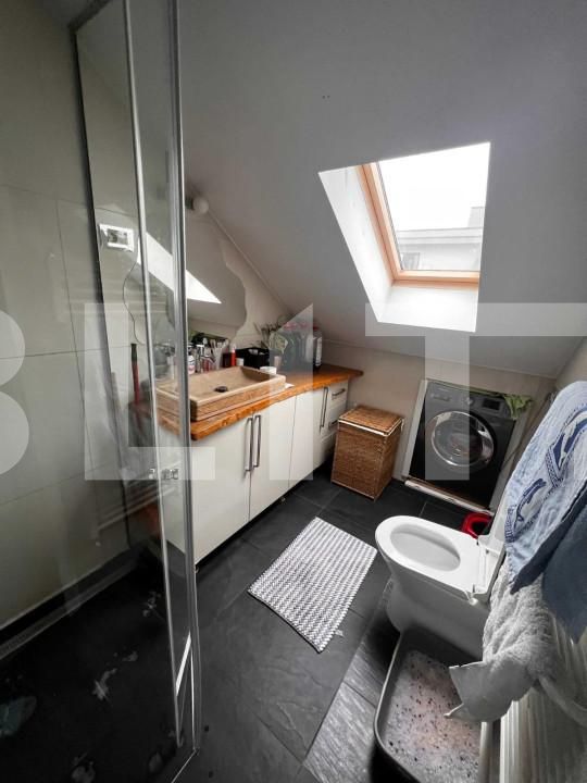 Apartament de vânzare 3 camere Floreşti - 148947AV | BLITZ Cluj-Napoca | Poza7