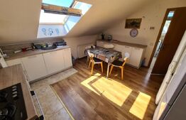 Oportunitate! 3 dormitoare , 62mp, parcare! Zona strazii Florilor!