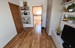 Oportunitate! 3 dormitoare , 62mp, parcare! Zona strazii Florilor!