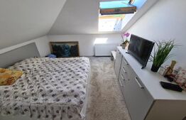 Oportunitate! 3 dormitoare , 62mp, parcare! Zona strazii Florilor!