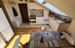 Oportunitate! 3 dormitoare , 62mp, parcare! Zona strazii Florilor!