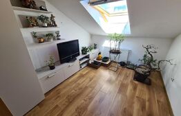 Oportunitate! 3 dormitoare , 62mp, parcare! Zona strazii Florilor!