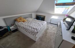 Oportunitate! 3 dormitoare , 62mp, parcare! Zona strazii Florilor!