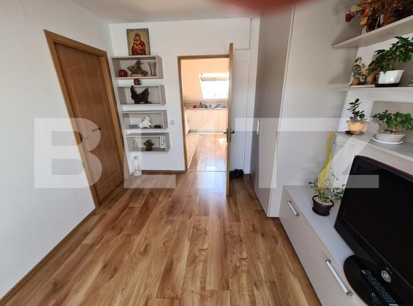 Apartament de vânzare 3 camere Floreşti - 148949AV | BLITZ Cluj-Napoca | Poza8