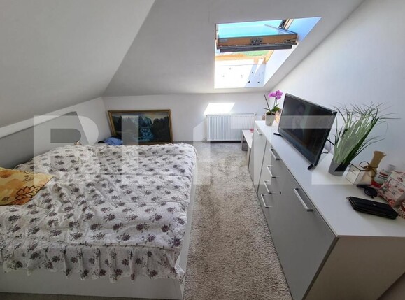 Apartament de vânzare 3 camere Floreşti - 148949AV | BLITZ Cluj-Napoca | Poza1