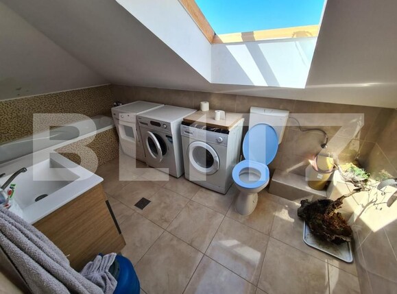 Apartament de vânzare 3 camere Floreşti - 148949AV | BLITZ Cluj-Napoca | Poza11