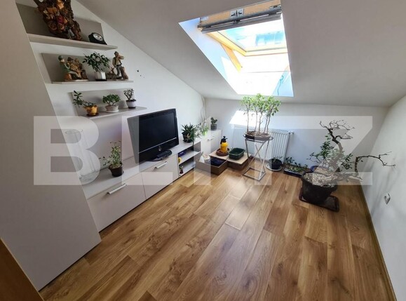 Apartament de vânzare 3 camere Floreşti - 148949AV | BLITZ Cluj-Napoca | Poza7