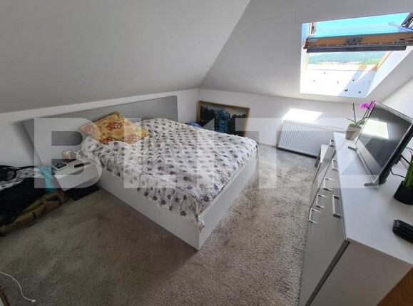 Apartament de vânzare 3 camere Floreşti - 148949AV | BLITZ Cluj-Napoca | Poza6