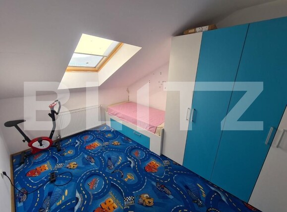 Apartament de vânzare 3 camere Floreşti - 148949AV | BLITZ Cluj-Napoca | Poza10