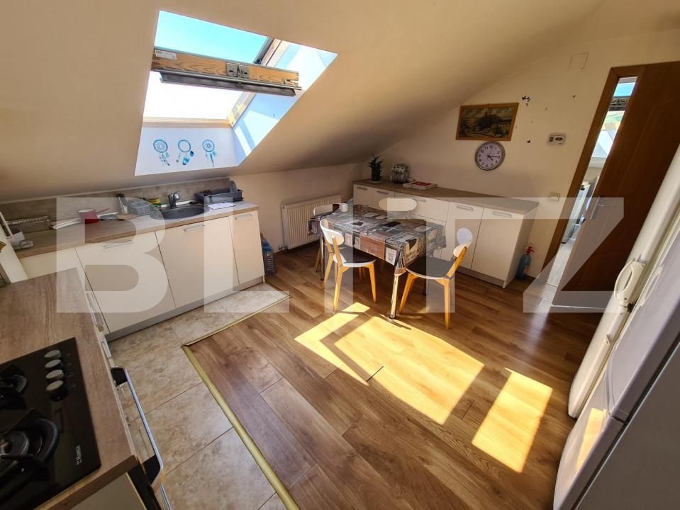 Apartament de vânzare 3 camere Floreşti - 148949AV | BLITZ Cluj-Napoca | Poza4