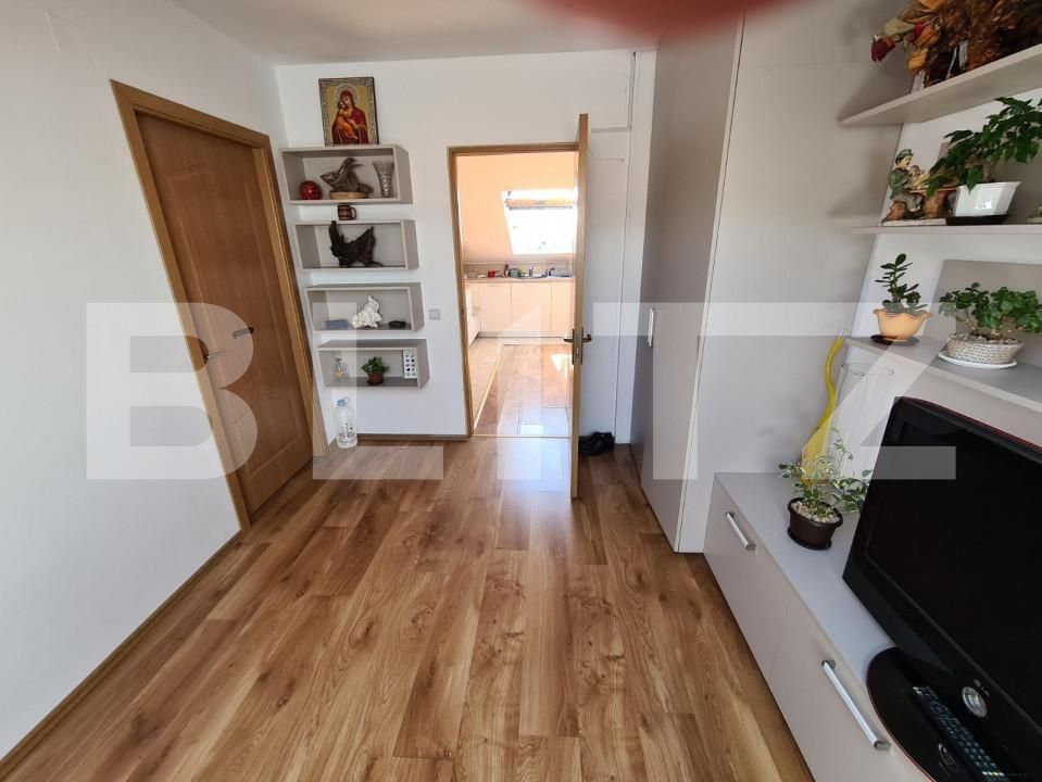 Apartament de vânzare 3 camere Floreşti - 148949AV | BLITZ Cluj-Napoca | Poza8