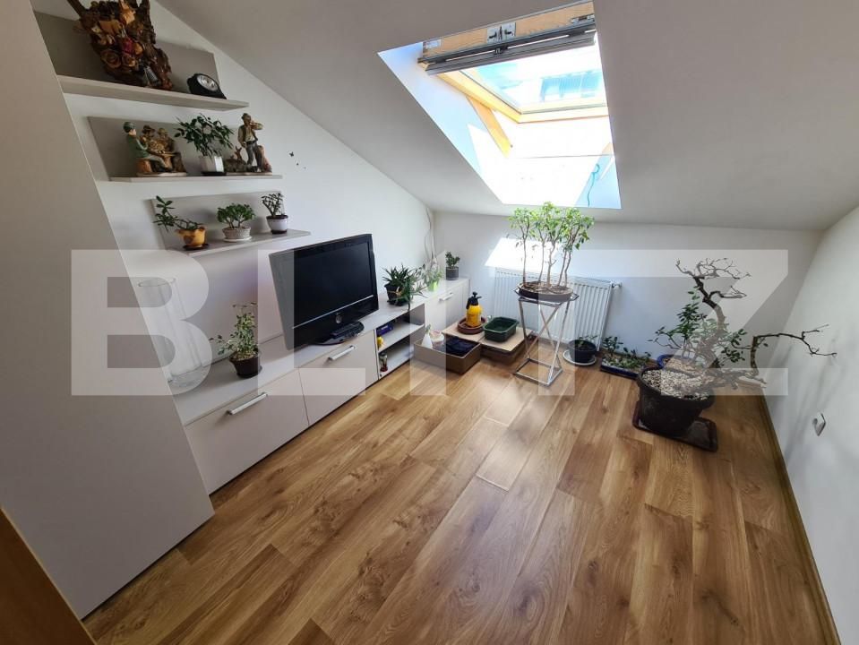 Apartament de vânzare 3 camere Floreşti - 148949AV | BLITZ Cluj-Napoca | Poza7