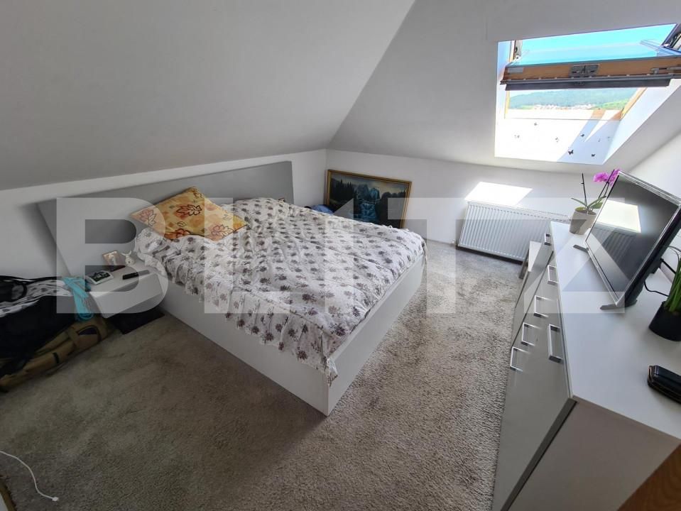 Apartament de vânzare 3 camere Floreşti - 148949AV | BLITZ Cluj-Napoca | Poza6