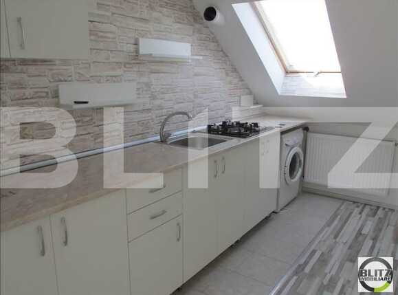 Garsonieră de vânzare Floreşti - 14895AV | BLITZ Cluj-Napoca | Poza8