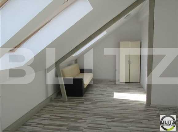 Garsonieră de vânzare Floreşti - 14895AV | BLITZ Cluj-Napoca | Poza3