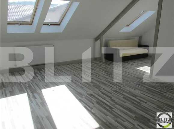 Garsonieră de vânzare Floreşti - 14895AV | BLITZ Cluj-Napoca | Poza2